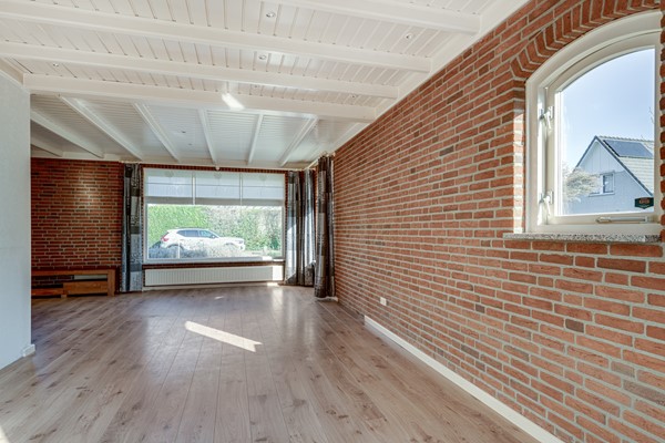 Medium property photo - Bunder 25, 6942 LA Didam